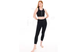 Shock Absorber sujetador deportivo Infinity Power