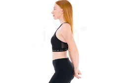 Shock Absorber sujetador deportivo Infinity Power