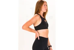 Shock Absorber sujetador deportivo Crop Top