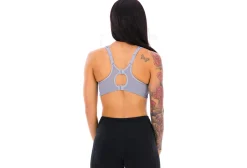 Shock Absorber sujetador deportivo Active Multi Sports Support
