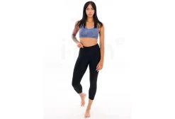 Shock Absorber sujetador deportivo Active Multi Sports Support