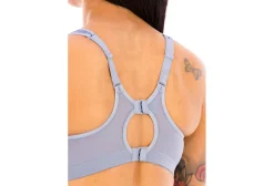 Shock Absorber sujetador deportivo Active Multi Sports Support