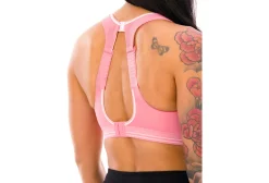 Shock Absorber sujetador deportivo Ultimate Run Bra