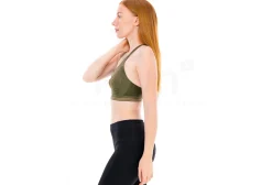 Shock Absorber sujetador deportivo Ultimate Run Bra