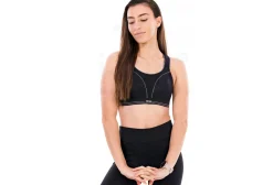 Shock Absorber sujetador deportivo Ultimate Run Bra