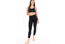 Shock Absorber sujetador deportivo Ultimate Run Bra