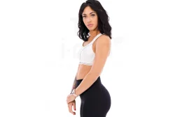 Shock Absorber sujetador deportivo Ultimate Run Bra