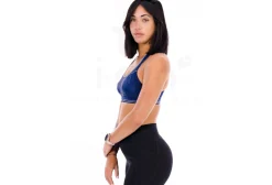Shock Absorber sujetador deportivo Ultimate Run Bra