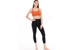 Shock Absorber sujetador deportivo Ultimate Run Bra
