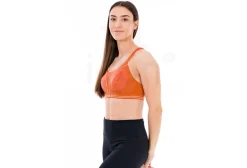 Shock Absorber sujetador deportivo Ultimate Run Bra
