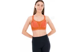 Shock Absorber sujetador deportivo Ultimate Run Bra