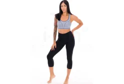 Shock Absorber sujetador deportivo Ultimate Run Bra
