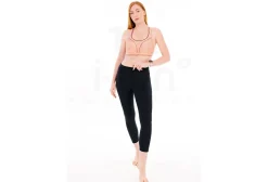 Shock Absorber sujetador deportivo Ultimate Run Bra