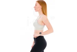 Shock Absorber sujetador deportivo D+ Classic Support