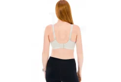 Shock Absorber sujetador deportivo D+ Classic Support