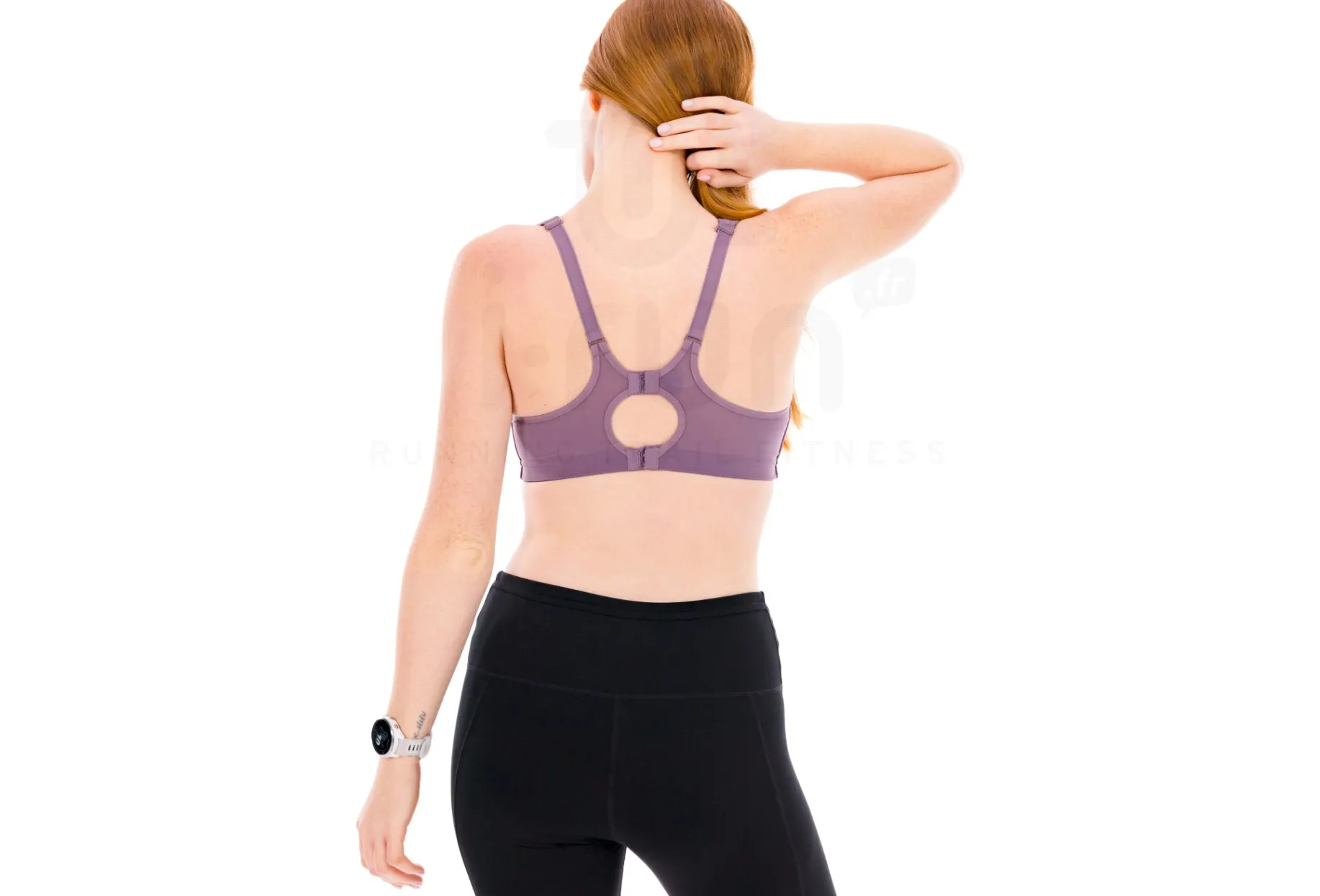 Shock Absorber sujetador deportivo Active Multi Sports Support