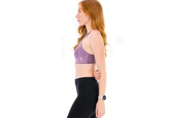 Shock Absorber sujetador deportivo Active Multi Sports Support