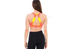 Shock Absorber sujetador deportivo Ultimate Run Bra