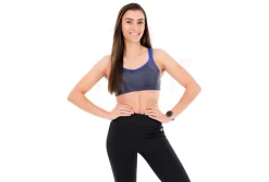 Shock Absorber sujetador deportivo Active Multi Sports Support