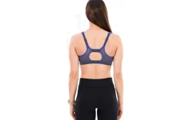 Shock Absorber sujetador deportivo Active Multi Sports Support