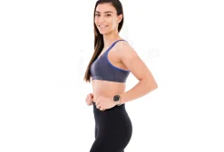 Shock Absorber sujetador deportivo Active Multi Sports Support