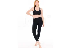 Shock Absorber sujetador deportivo Active Multi Sports Support