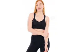 Shock Absorber sujetador deportivo Active Multi Sports Support