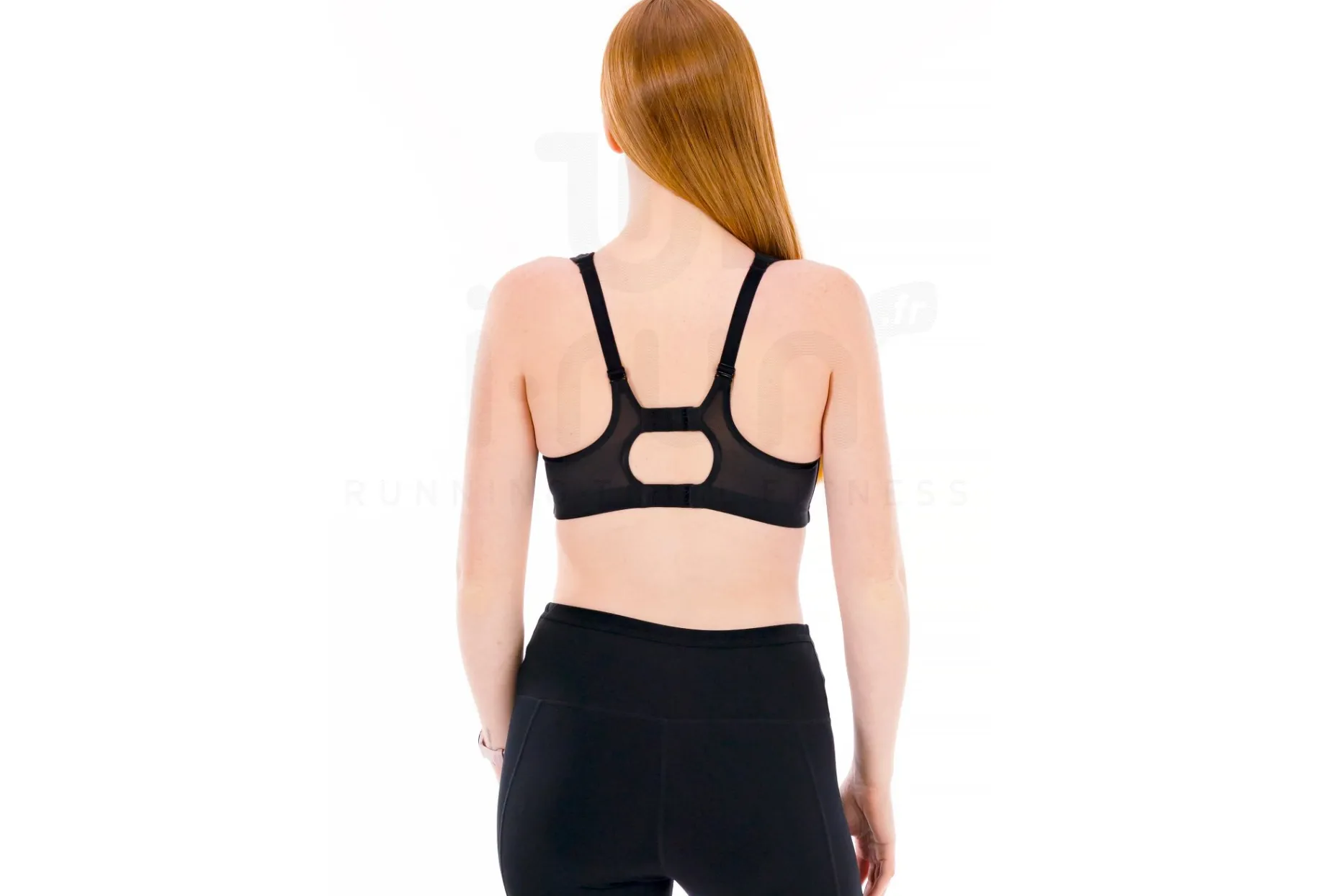Shock Absorber sujetador deportivo Active Multi Sports Support