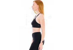 Shock Absorber sujetador deportivo Active Multi Sports Support
