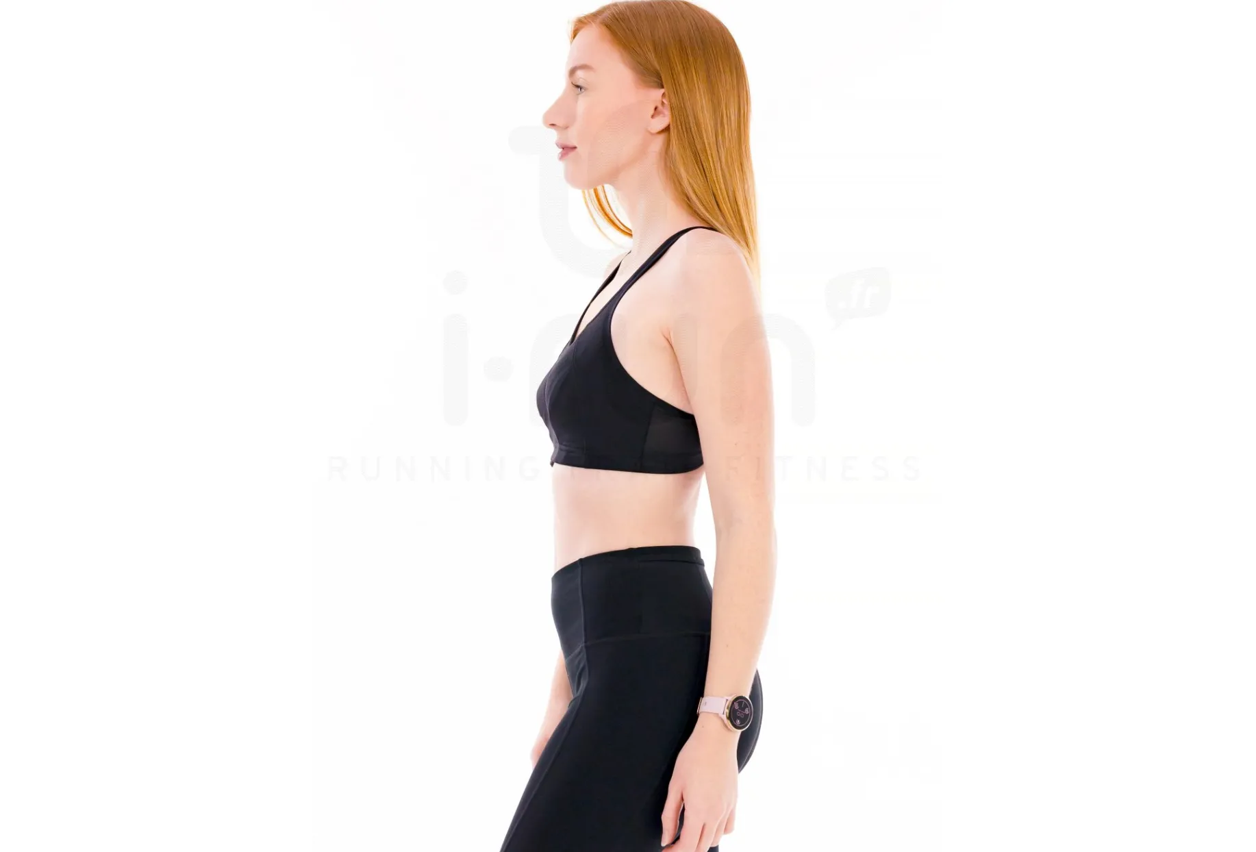 Shock Absorber sujetador deportivo Active Multi Sports Support