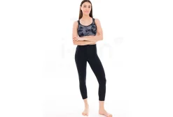 Shock Absorber sujetador deportivo Active Multi Sports Support