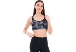 Shock Absorber sujetador deportivo Active Multi Sports Support