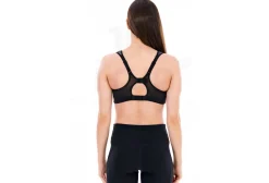 Shock Absorber sujetador deportivo Active Multi Sports Support