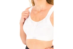 Shock Absorber sujetador deportivo D+ Classic Support
