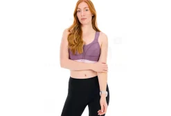 Shock Absorber sujetador deportivo D+ Classic Support