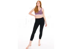 Shock Absorber sujetador deportivo D+ Classic Support