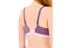 Shock Absorber sujetador deportivo D+ Classic Support
