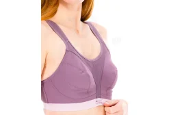 Shock Absorber sujetador deportivo D+ Classic Support