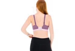 Shock Absorber sujetador deportivo D+ Classic Support