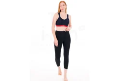 Shock Absorber sujetador deportivo D+ Classic Support