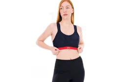 Shock Absorber sujetador deportivo D+ Classic Support