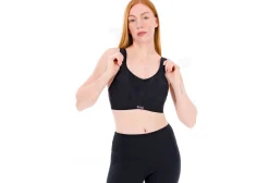 Shock Absorber sujetador deportivo D+ Classic Support