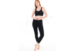 Shock Absorber sujetador deportivo D+ Classic Support