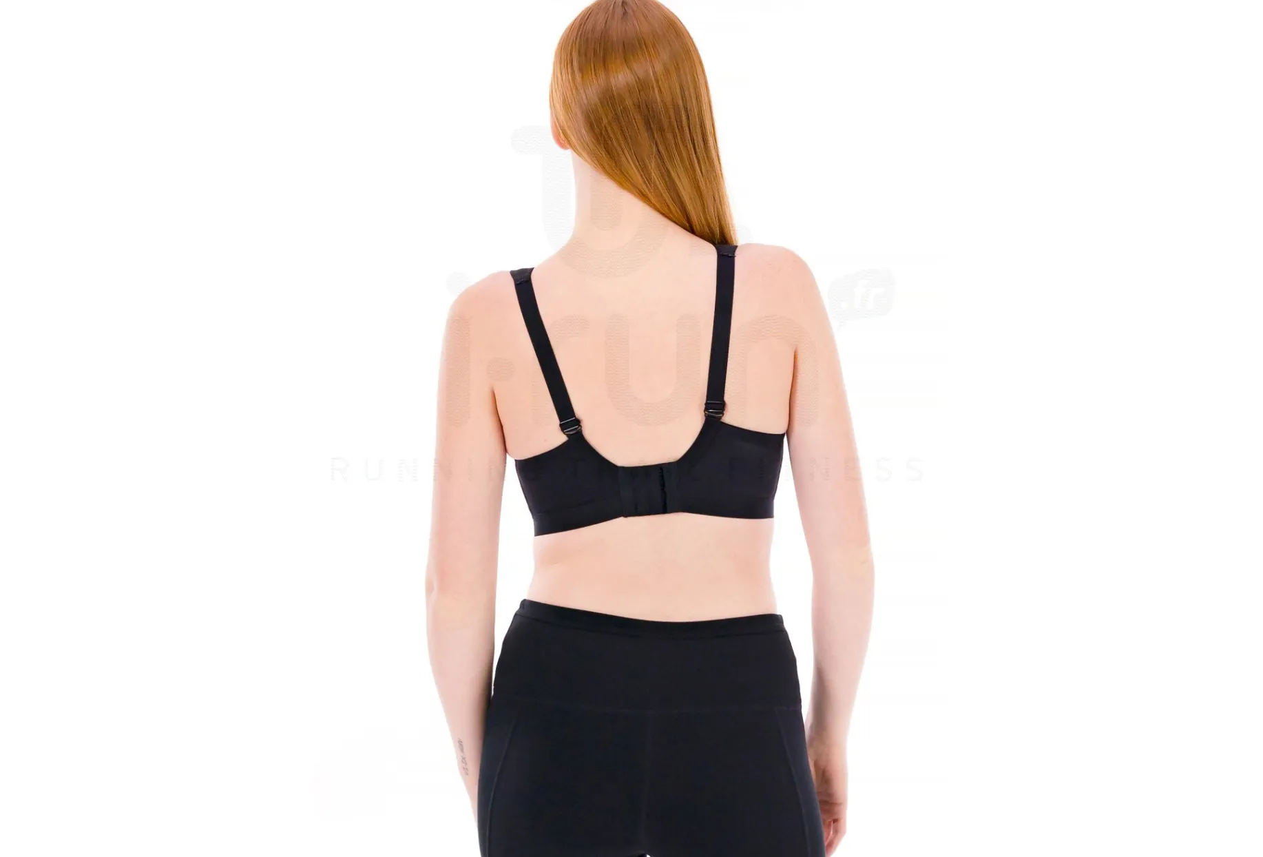 Shock Absorber sujetador deportivo D+ Classic Support