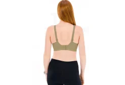 Shock Absorber sujetador deportivo D+ Classic Support
