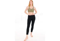 Shock Absorber sujetador deportivo D+ Classic Support