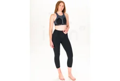 Shock Absorber sujetador deportivo Dragonfly