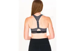 Shock Absorber sujetador deportivo Dragonfly