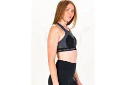Shock Absorber sujetador deportivo Dragonfly