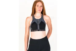 Shock Absorber sujetador deportivo Dragonfly